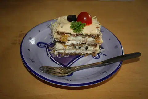 Cooking Cakes photo 1