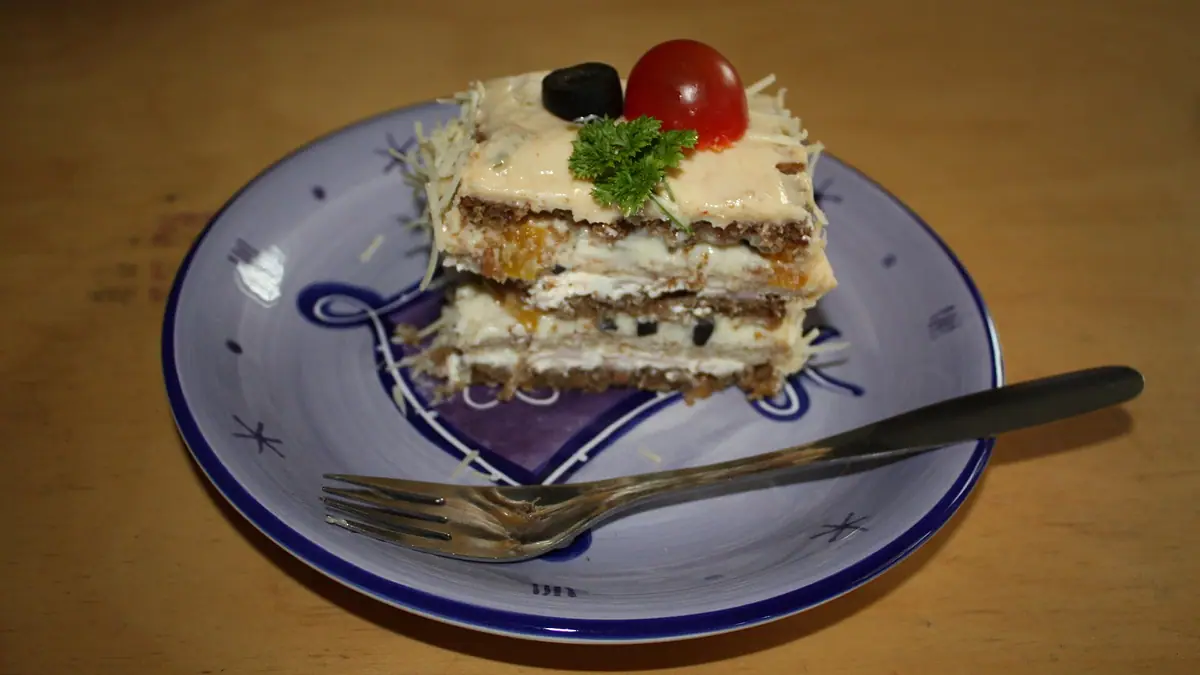 Cooking Cakes – cake shop in West Hampstead, London